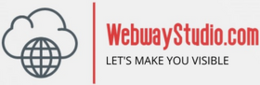 Web Way Studio